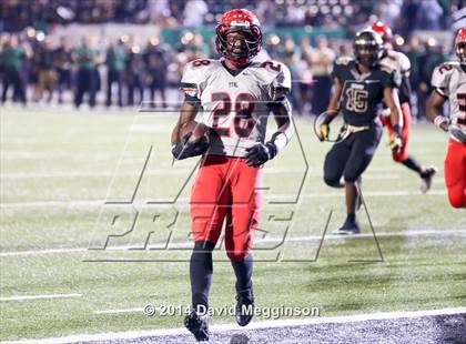 Thumbnail 3 in Cedar Hill @ DeSoto photogallery.