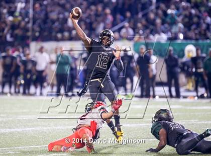 Thumbnail 3 in Cedar Hill @ DeSoto photogallery.