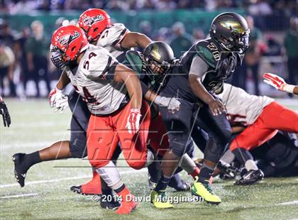 Thumbnail 3 in Cedar Hill @ DeSoto photogallery.