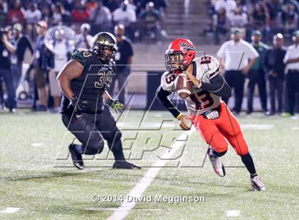 Thumbnail 2 in Cedar Hill @ DeSoto photogallery.
