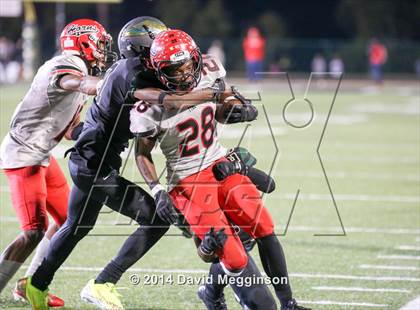 Thumbnail 3 in Cedar Hill @ DeSoto photogallery.