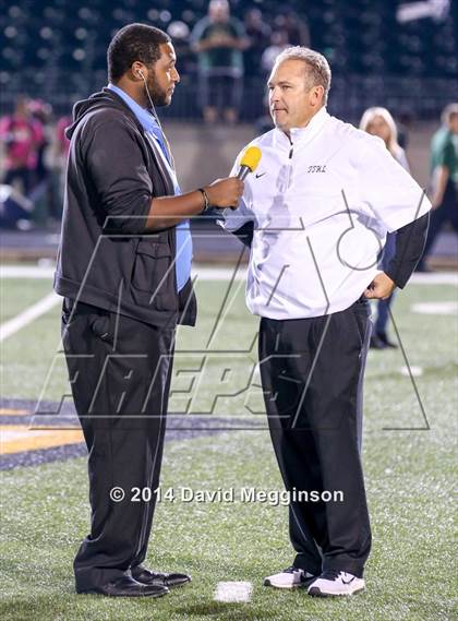 Thumbnail 1 in Cedar Hill @ DeSoto photogallery.