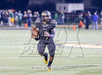 Thumbnail 1 in Cedar Hill @ DeSoto photogallery.
