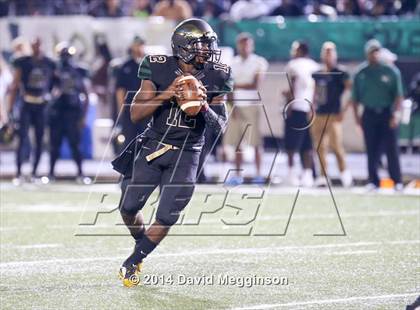 Thumbnail 2 in Cedar Hill @ DeSoto photogallery.