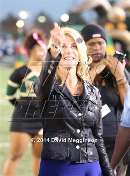 Thumbnail 3 in Cedar Hill @ DeSoto photogallery.