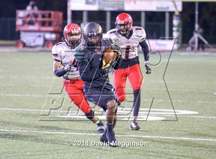 Thumbnail 2 in Cedar Hill @ DeSoto photogallery.
