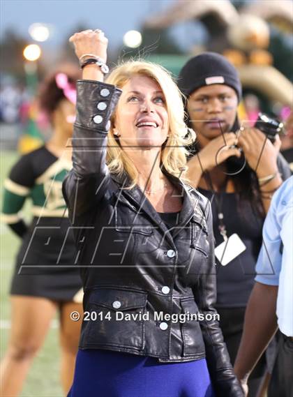 Thumbnail 1 in Cedar Hill @ DeSoto photogallery.