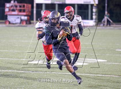 Thumbnail 3 in Cedar Hill @ DeSoto photogallery.
