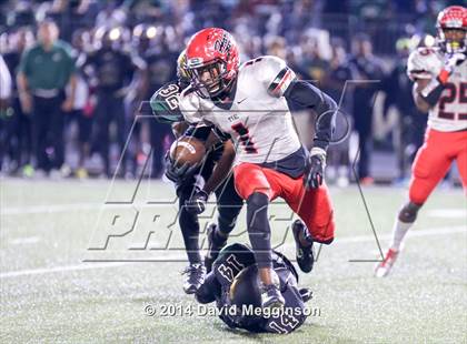 Thumbnail 3 in Cedar Hill @ DeSoto photogallery.