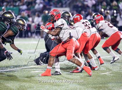 Thumbnail 2 in Cedar Hill @ DeSoto photogallery.