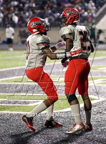 Thumbnail 1 in Cedar Hill @ DeSoto photogallery.