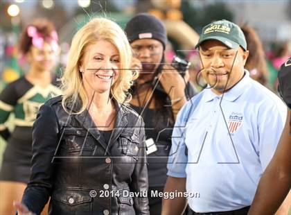 Thumbnail 3 in Cedar Hill @ DeSoto photogallery.