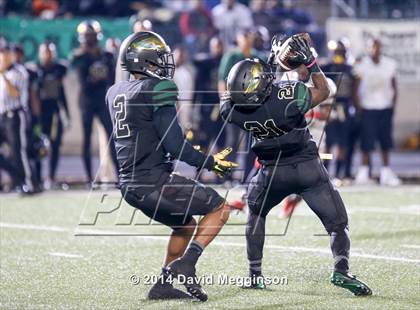Thumbnail 2 in Cedar Hill @ DeSoto photogallery.