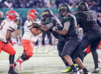 Thumbnail 1 in Cedar Hill @ DeSoto photogallery.