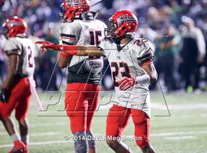 Thumbnail 2 in Cedar Hill @ DeSoto photogallery.
