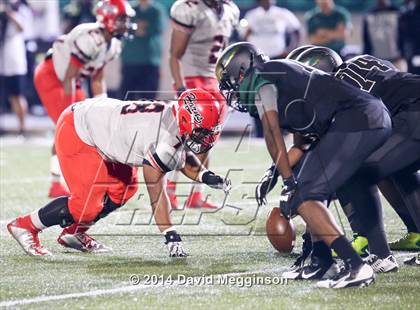Thumbnail 1 in Cedar Hill @ DeSoto photogallery.