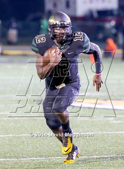 Thumbnail 2 in Cedar Hill @ DeSoto photogallery.