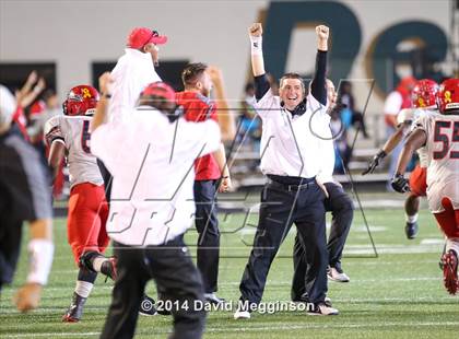 Thumbnail 2 in Cedar Hill @ DeSoto photogallery.