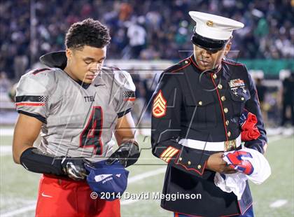 Thumbnail 3 in Cedar Hill @ DeSoto photogallery.