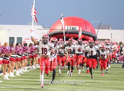 Thumbnail 1 in Cedar Hill @ DeSoto photogallery.