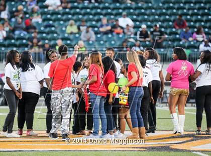 Thumbnail 1 in Cedar Hill @ DeSoto photogallery.