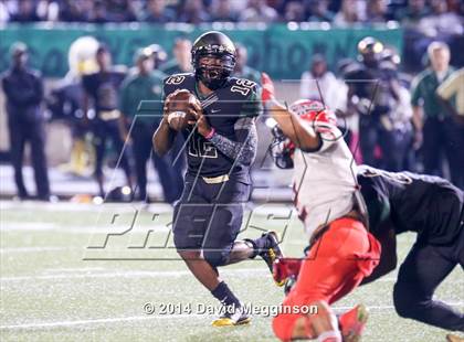 Thumbnail 2 in Cedar Hill @ DeSoto photogallery.