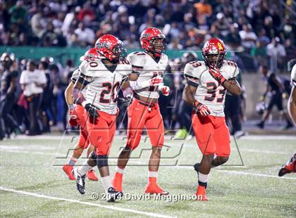 Thumbnail 1 in Cedar Hill @ DeSoto photogallery.