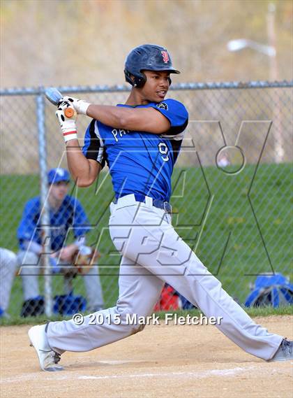 Thumbnail 1 in Medford Tech @ Westampton Tech photogallery.