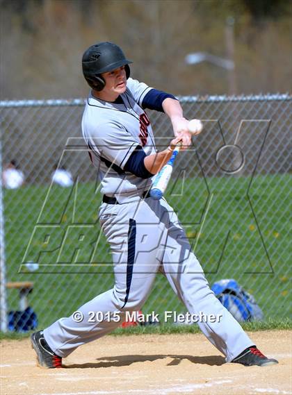 Thumbnail 2 in Medford Tech @ Westampton Tech photogallery.