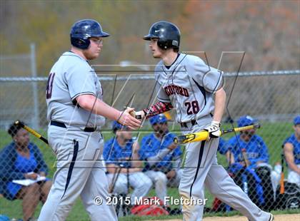 Thumbnail 1 in Medford Tech @ Westampton Tech photogallery.