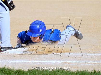 Thumbnail 3 in Medford Tech @ Westampton Tech photogallery.