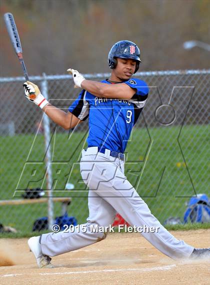 Thumbnail 2 in Medford Tech @ Westampton Tech photogallery.