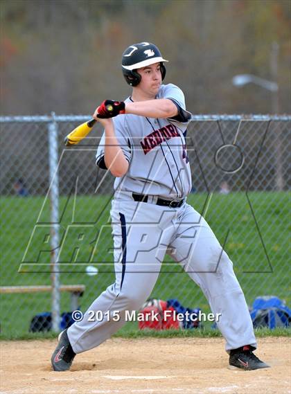 Thumbnail 1 in Medford Tech @ Westampton Tech photogallery.