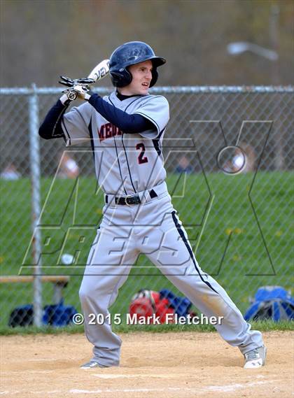 Thumbnail 2 in Medford Tech @ Westampton Tech photogallery.