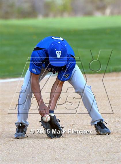 Thumbnail 3 in Medford Tech @ Westampton Tech photogallery.