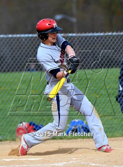 Thumbnail 2 in Medford Tech @ Westampton Tech photogallery.