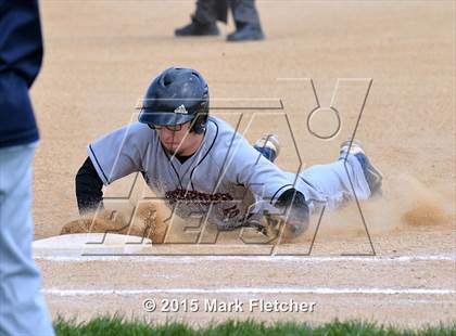 Thumbnail 3 in Medford Tech @ Westampton Tech photogallery.