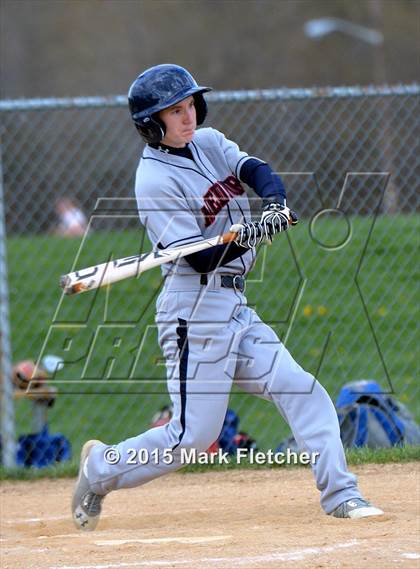 Thumbnail 1 in Medford Tech @ Westampton Tech photogallery.