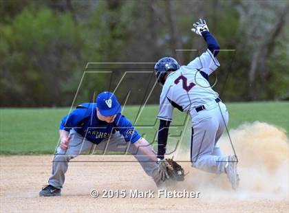 Thumbnail 1 in Medford Tech @ Westampton Tech photogallery.