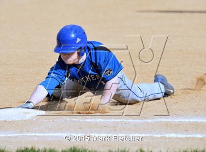 Thumbnail 2 in Medford Tech @ Westampton Tech photogallery.