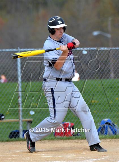 Thumbnail 3 in Medford Tech @ Westampton Tech photogallery.