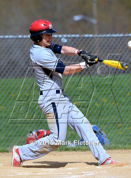 Thumbnail 3 in Medford Tech @ Westampton Tech photogallery.