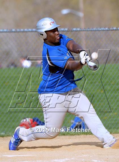Thumbnail 2 in Medford Tech @ Westampton Tech photogallery.