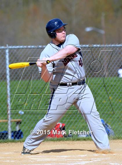 Thumbnail 3 in Medford Tech @ Westampton Tech photogallery.