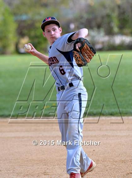 Thumbnail 1 in Medford Tech @ Westampton Tech photogallery.