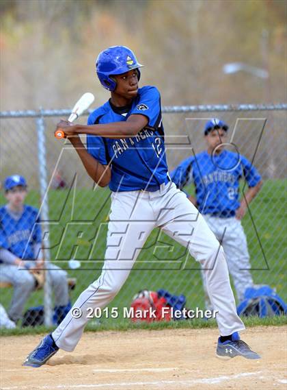 Thumbnail 2 in Medford Tech @ Westampton Tech photogallery.