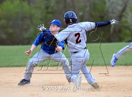 Thumbnail 2 in Medford Tech @ Westampton Tech photogallery.