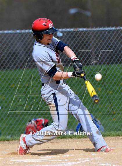 Thumbnail 2 in Medford Tech @ Westampton Tech photogallery.