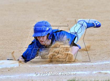 Thumbnail 3 in Medford Tech @ Westampton Tech photogallery.