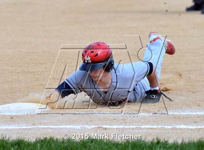 Thumbnail 3 in Medford Tech @ Westampton Tech photogallery.